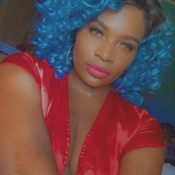 simone_samuel